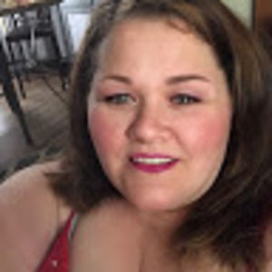 Meet your Posher, Charlotte